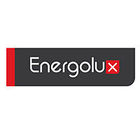 Energolux