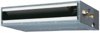 21-fujitsu_aryg12llta
