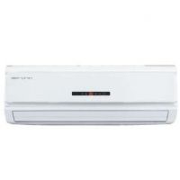 aeronik_amv_r45anac_k