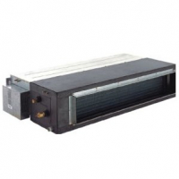 aeronik_amv_r_56_pnab_k
