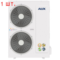 aux_am4_h364dr1amwm_h074r14sht(2)