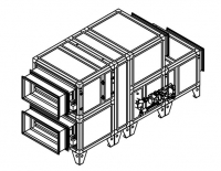 breezart_4500_aqua_rr(1)