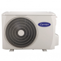 carrier_42qhc018d8sa38qhc018d8s(1)