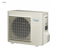 daikin_4mxs68fftxs20k4sht(1)