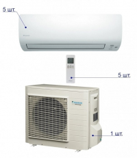 daikin_5mxs90eftxs20k5sht(2)