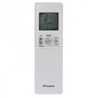 daikin_atxm35marxm35m9(1)