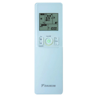 daikin_atxm35nrzag35a(1)