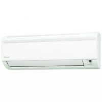 daikin_atyn60laryn60l