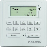 daikin_brc51a61