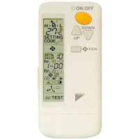 daikin_brc7f530w