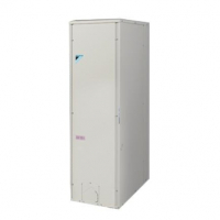 daikin_btsq20p