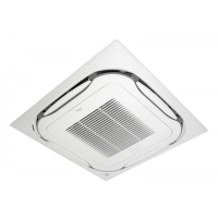 daikin_bycq140dg