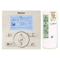 daikin_faq100brq100bw1(1)