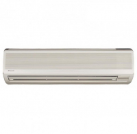 daikin_faq71brq71bw1