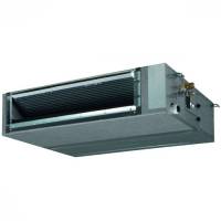 daikin_fba140aazas140mv1