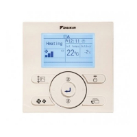 daikin_fcag125arzqsg125l9v1(2)