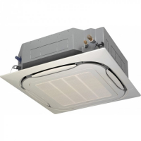 daikin_fcag140arzasg140mv1