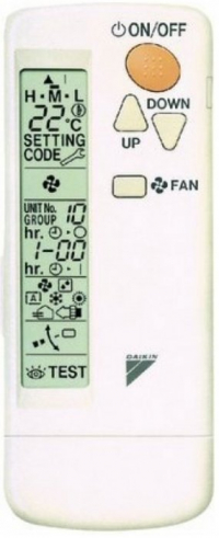 daikin_fcag35aarxm35m9(1)