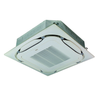 daikin_fcag50b