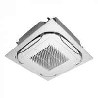 daikin_fcahg100grzqsg100l8y1