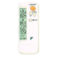 daikin_fcahg100grzqsg100l9v1(1)