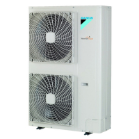 daikin_fcahg140grzqg140l9v1(1)