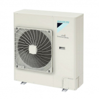 daikin_fcahg140grzqsg140ly1(3)