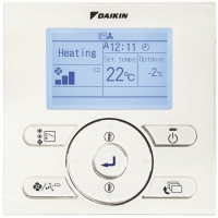 daikin_fha125arq125bw1(2)