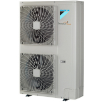 daikin_fha140arzqg140ly1(1)