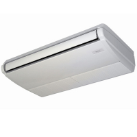 daikin_fha71a9rzag71mv1