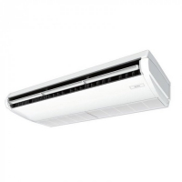 daikin_fha71arq71bv3w1