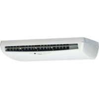 daikin_fhqn140cxvrq140dxy