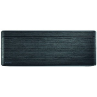 daikin_ftxa42awrxa42a_black