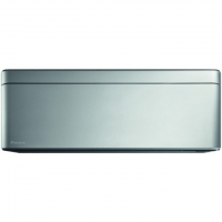 daikin_ftxa42awrxa42a_silver