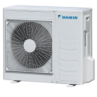 daikin_ftxb50crxb50c(4)