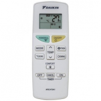 daikin_ftxf20arxf20a(3)