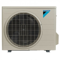 daikin_ftxg50lwrxg50l(8)