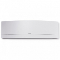 daikin_ftxj35m_wrxj35m(3)