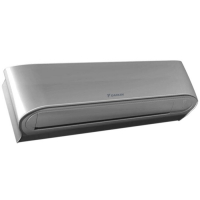 daikin_ftxk25asrxk25a(1)