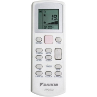daikin_ftxk60awrxk60a(3)