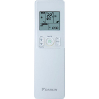 daikin_ftxm25m