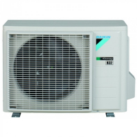 daikin_ftxp50lrxp50l