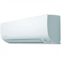 daikin_ftxs20krxs20l3(1)
