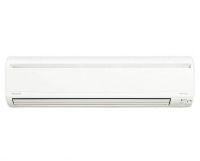 daikin_ftxs60grxs60l