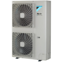 daikin_fva100arzasg100my1(1)