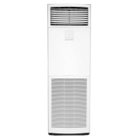 daikin_fva140arzasg140my1