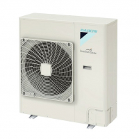 daikin_fva140arzqsg140ly1(2)