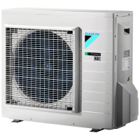 daikin_fvxm25farxm25m9(2)