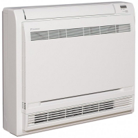daikin_fvxs25farxs25l3
