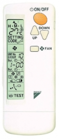 daikin_fwc07bf(1)